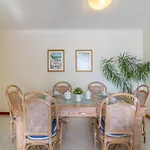 No Clube Da Oura Apartamento *