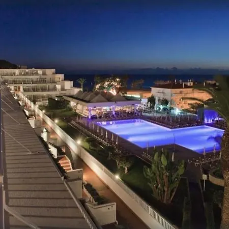 Apartment No Clube Da Oura