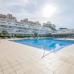 No Clube Da Oura 公寓 *