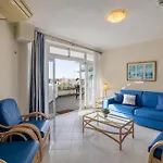 No Clube Da Oura 阿尔布费拉