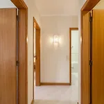 No Clube Da Oura * 阿尔布费拉