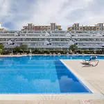 No Clube Da Oura 公寓 阿尔布费拉