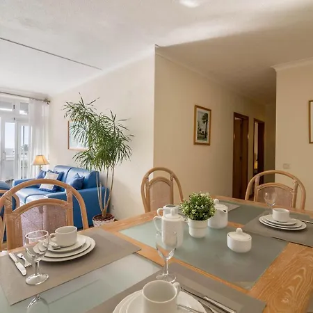 No Clube Da Oura * Албуфейра