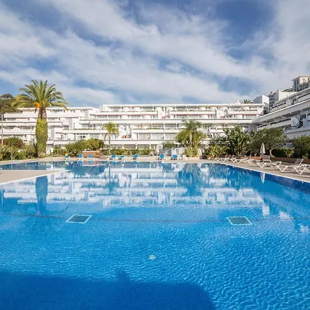 No Clube Da Oura 公寓 阿尔布费拉