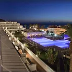 No Clube Da Oura Appartement *