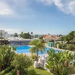 No Clube Da Oura Appartement